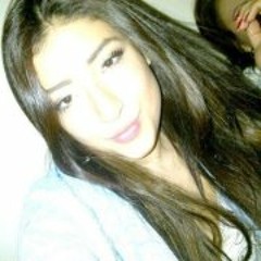 Natalia Alcala Velazquez