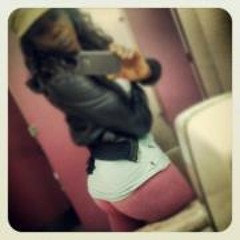 Janee SoLovely Michel