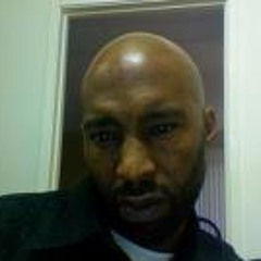 Byron Klintflint White