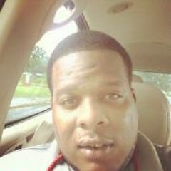 Rozay Tice Thermeetrics