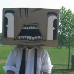 Juan Angel Ørtiz Jr.