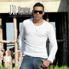 Fabrizio Cisneros Colombo