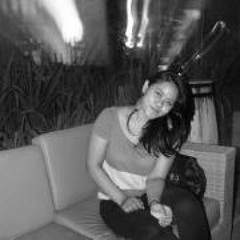 Fransiska Betti Oktarina