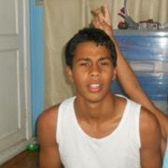 Matheus Silva 71