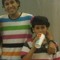 Ahmed Abd Albarry