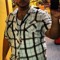 ChrisQz333