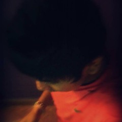 Deyvi Tu Lokito Lendo