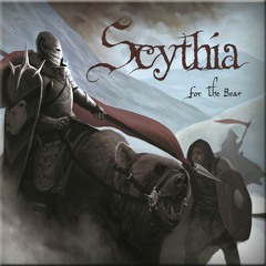 Scythia Metal