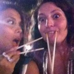 Mae Olivianne Martinez