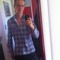 [EelcO2O] ⏫ Winker