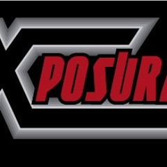 xposura