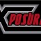xposura
