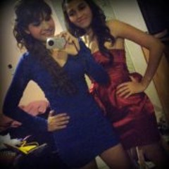 Flor Edith Berrelleza