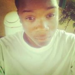 Elijha Swaqq Boy Weathers