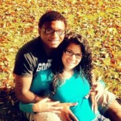 Theywanna Knowwho Iam