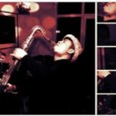 Besame Mucho