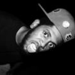 Cornelius Robinson 1