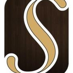 SymbolPub Symbol