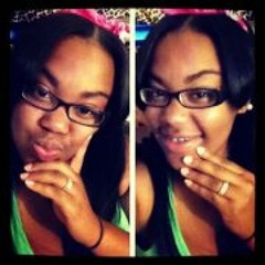 pinkkdogg