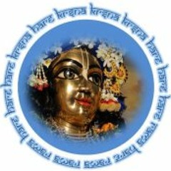 Sunanda Das
