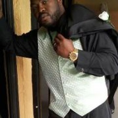 Jamie Bondsman Freeney