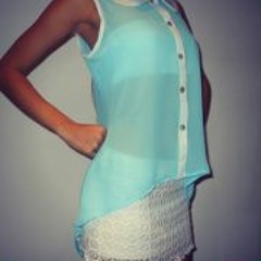 Catalina Miranda Saavedra