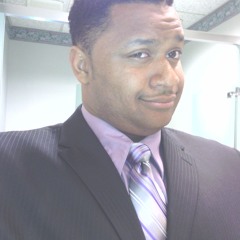 So Gangsta ENT Prods.