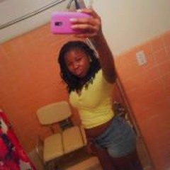 A'yoo Leronica Hinton