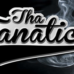 Ser-Dro "One Mo Hit"