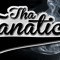 Tha Fanatics
