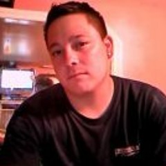 Benjamin Armando Carpio