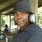 DJEXIL MIX