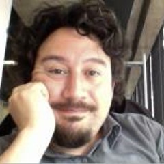 Flavio Alejandro Camus