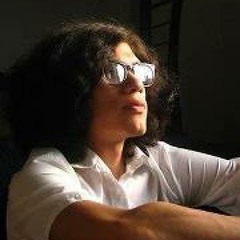 Jesse Brabec