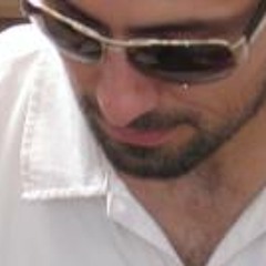 Marko Hlibchuk