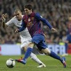 Jose Santos Rangel Ruiz