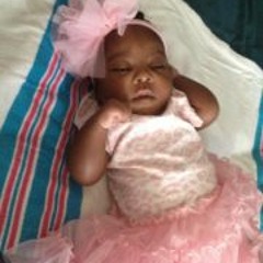 Maurice TwoGirlz Swinton