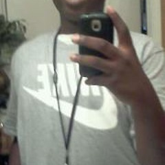 Marquez Bishop
