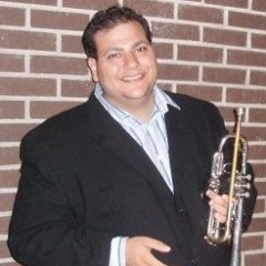 Antonios George Molfetas