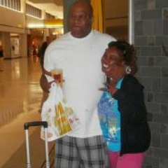 Christine Merriwether