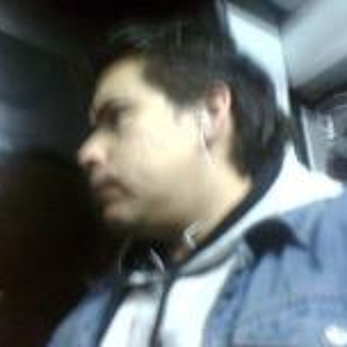 Ricardo Martinez Morin’s avatar