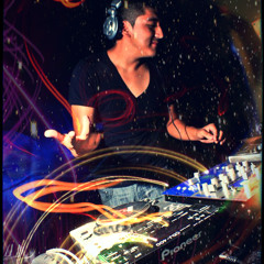 Hanuman Kundalini  ॐ