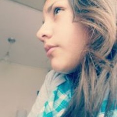 Josefa Campos Gallardo