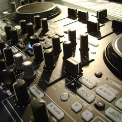 Djronald_trhp