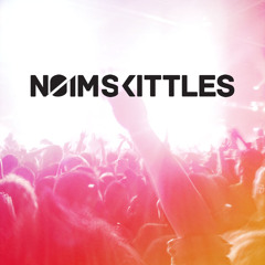 noimskittles