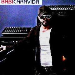 BABI CARAVIDA