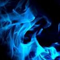 DJ_NeonShadow