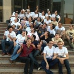 Nogomi.com Mostafa Amar-Tafy El Shomoo3