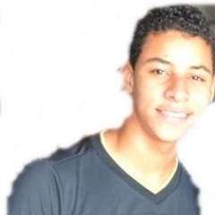 nascimento96