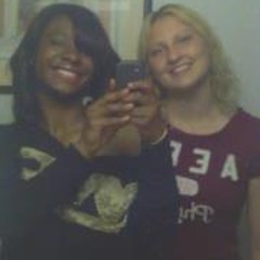 Chiquita Baller Harris